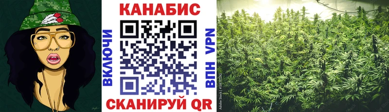 МДМА Сураж