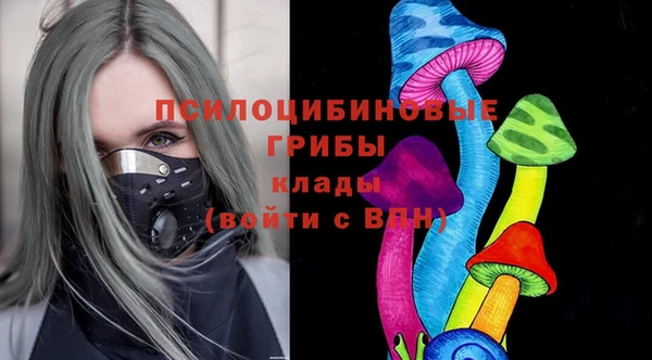 дмт Абдулино